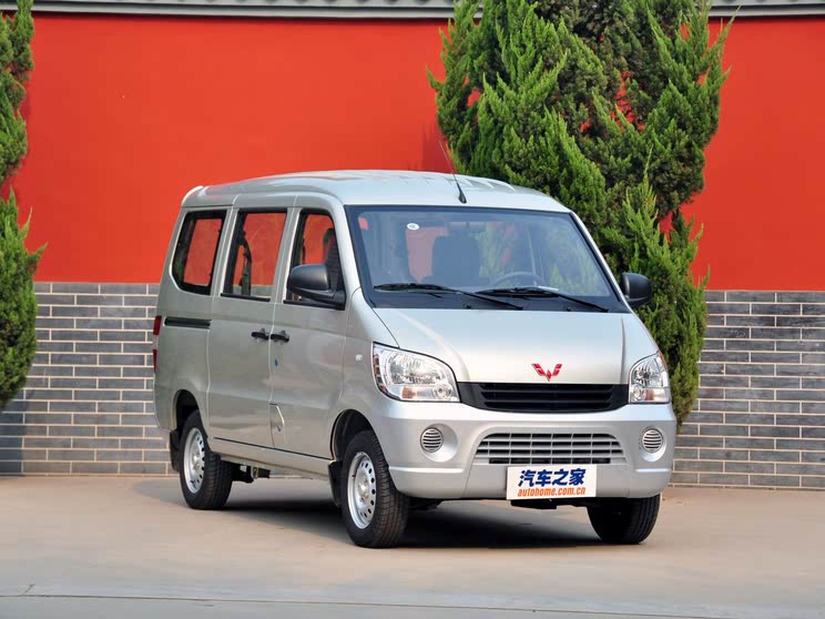 五菱之光最新款，友情路上的温馨旅程之旅