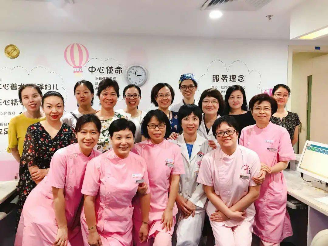 广州护士招聘最新信息，爱与陪伴的温馨旅程启程