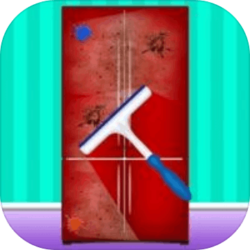 最新跑狗图，一路奔跑，铸就自信与辉煌
