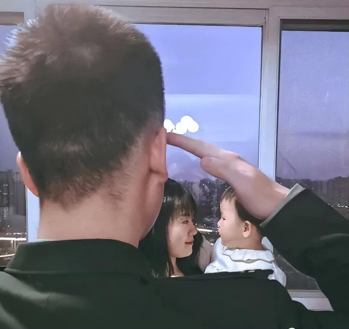新一代育儿假智能管理系统，育儿假最新规定下的科技福音介绍