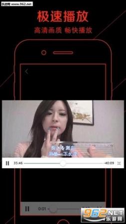 大香蕉视频最新，自然美景的旅行探索，内心平和的香蕉乐园