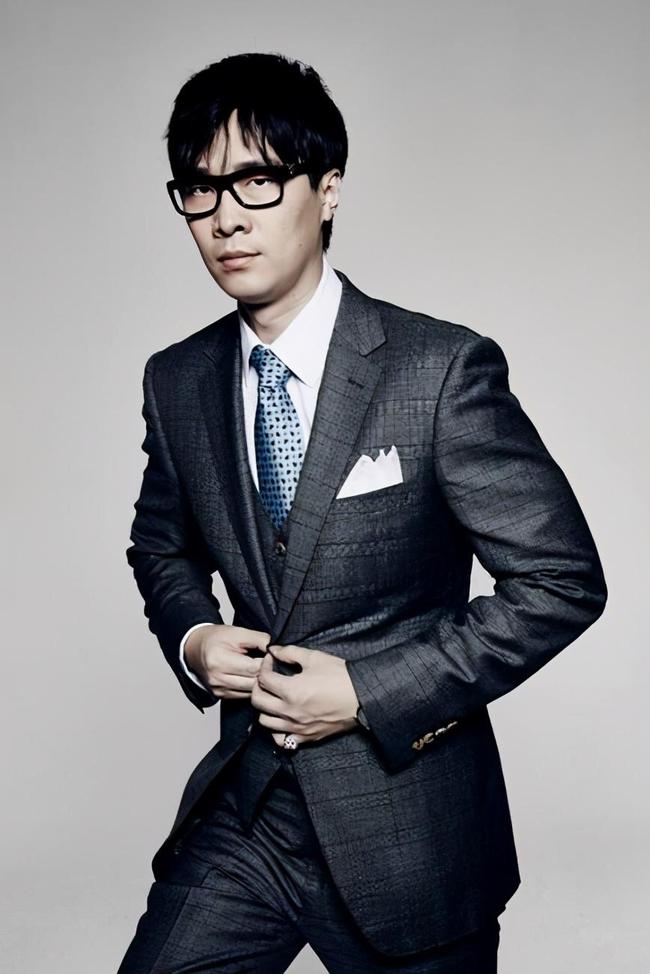 唐家三少最新探险,自然美景之旅,探寻内心平和之地