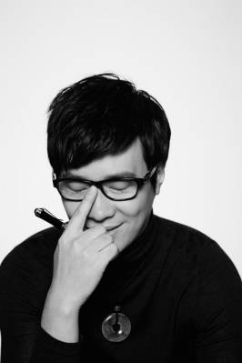 唐家三少最新探险,自然美景之旅,探寻内心平和之地