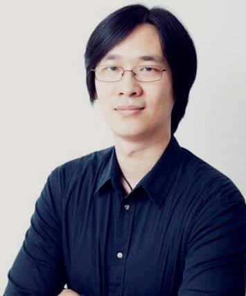 唐家三少最新探险,自然美景之旅,探寻内心平和之地