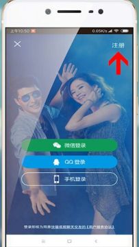 快猫最新下载，探索最新版本的魅力与优势