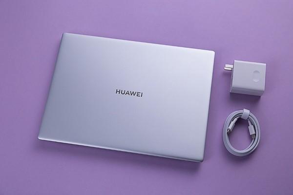 华为笔记本最新款优劣分析，全面观点阐述