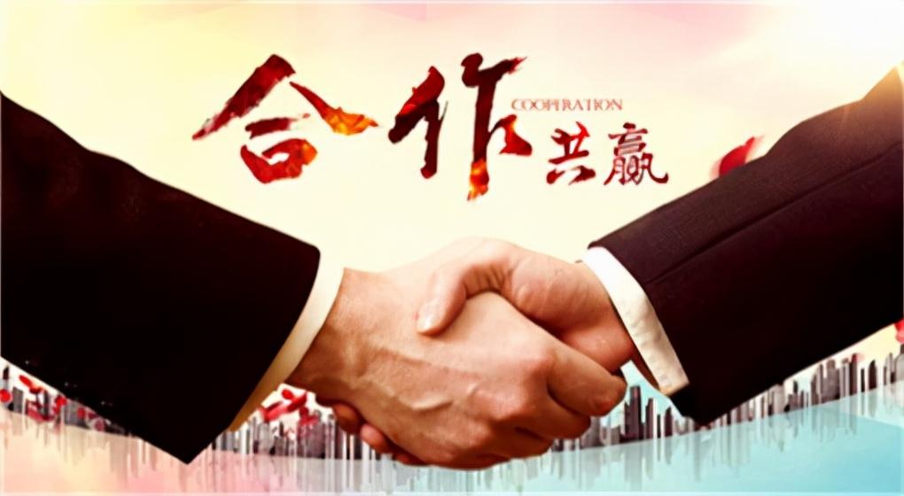 制作家具 第63页