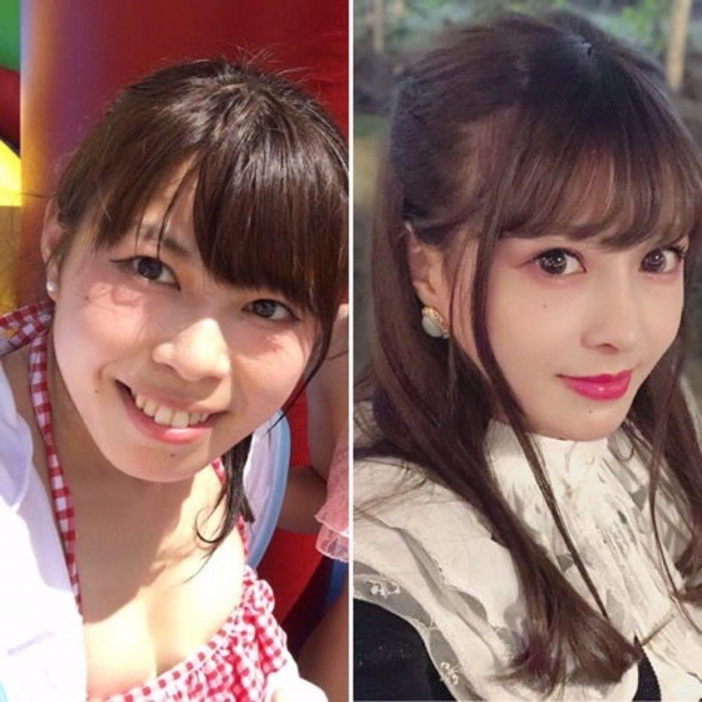 明日花最新现象与观点深度探讨