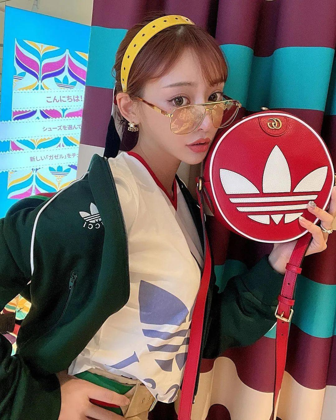 明日花最新现象与观点深度探讨