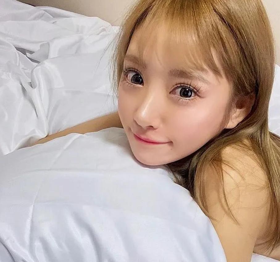 明日花现象，多维解读下的最新动态