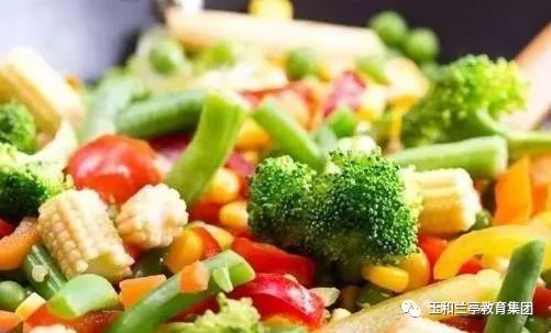 幼儿园最新食谱，爱的味道与温馨日常的味蕾之旅