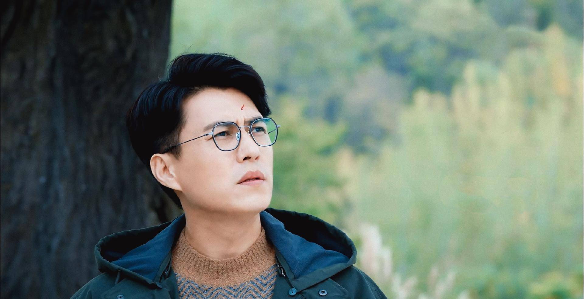 靳东最新电视剧，自信之旅与成就感的旅程，展现变化中的学习力量