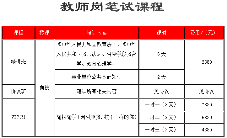 永济最新招聘信息全攻略，获取指南与资源汇总