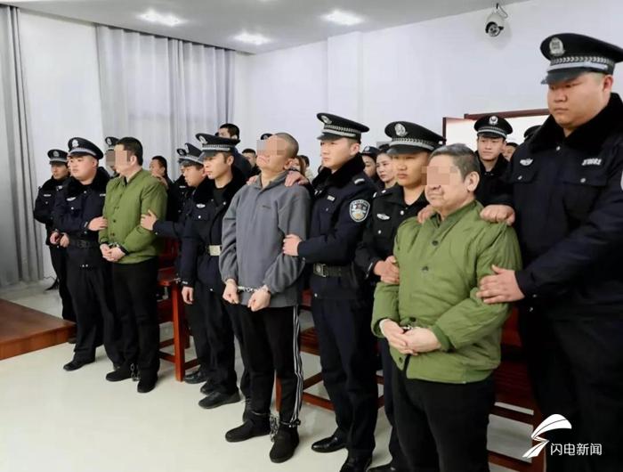 范县新闻深度解析，最新消息与观点阐述