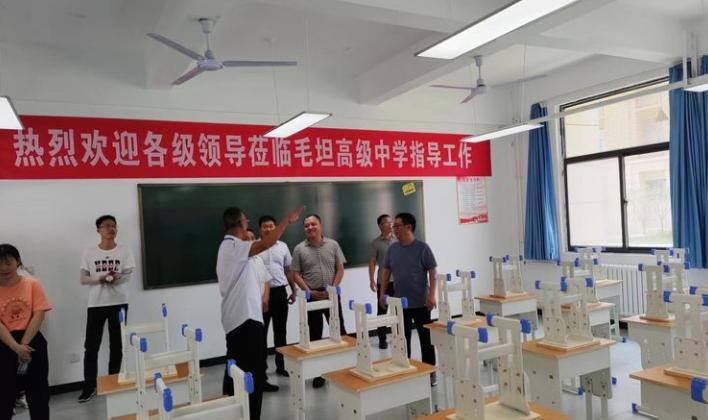 鹤壁最新招聘信息及获取步骤指南