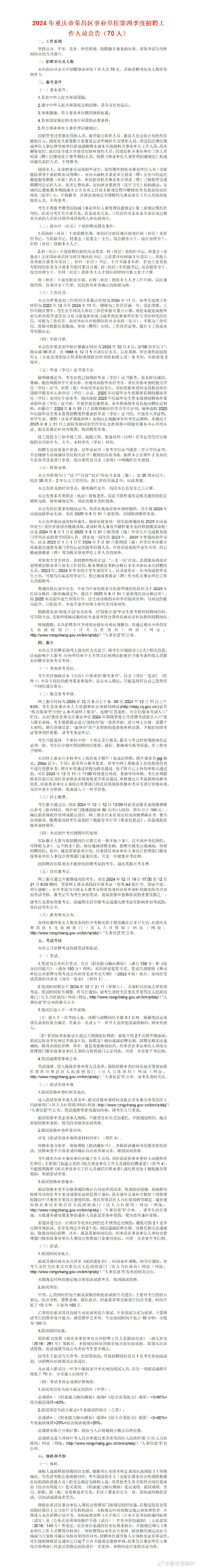 荣昌招聘网最新招聘，时代的脉搏与人才的交汇舞台