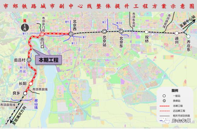 南水北调最新动态与小巷美食探秘之旅