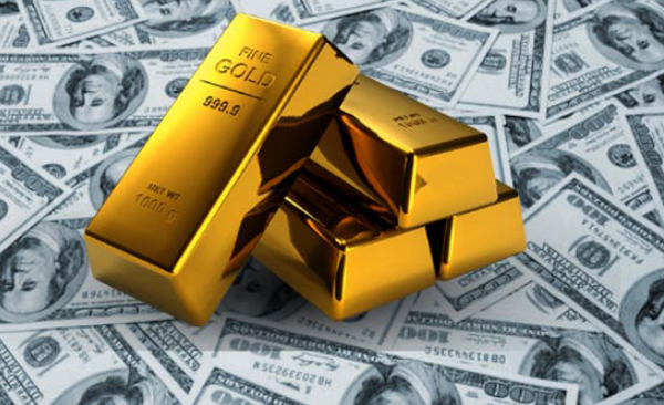 今日黄金价最新消息,今日黄金价最新消息，黄金般的学习之旅与自信的蜕变
