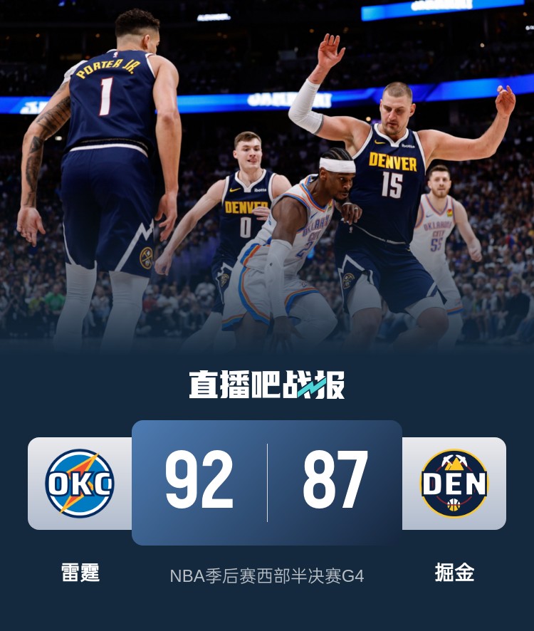 NBA最新回放，心灵与自然的完美旅程