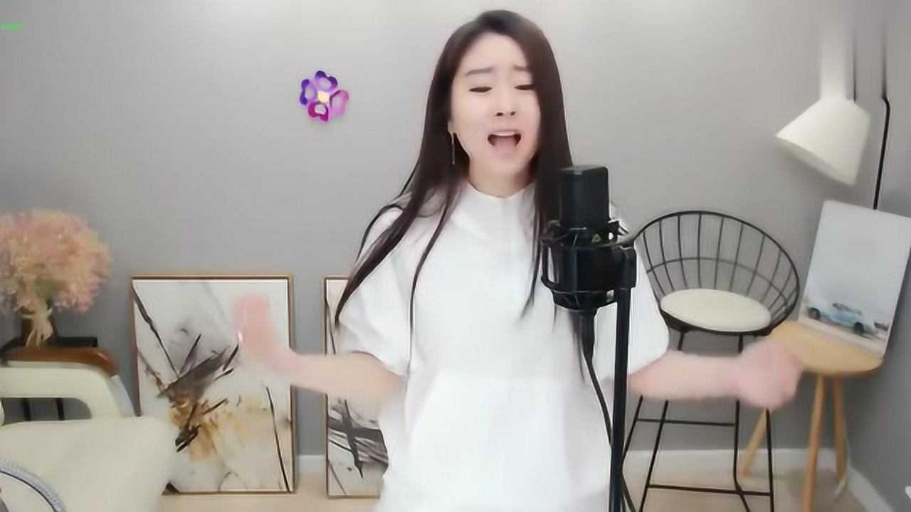 菲儿最新歌曲，日常温情与友情的音乐赞歌