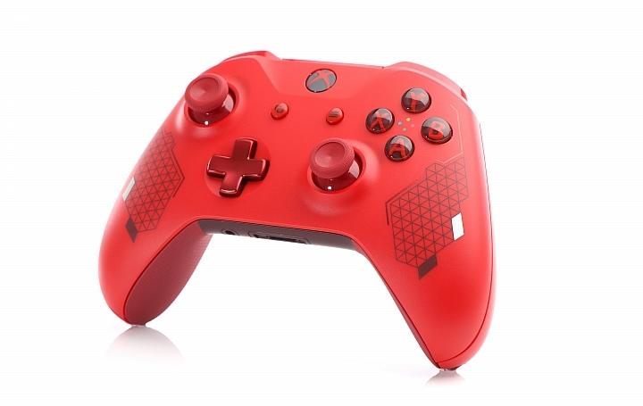 Xbox最新版，小巷里的游戏乐园，探索未知的游戏世界