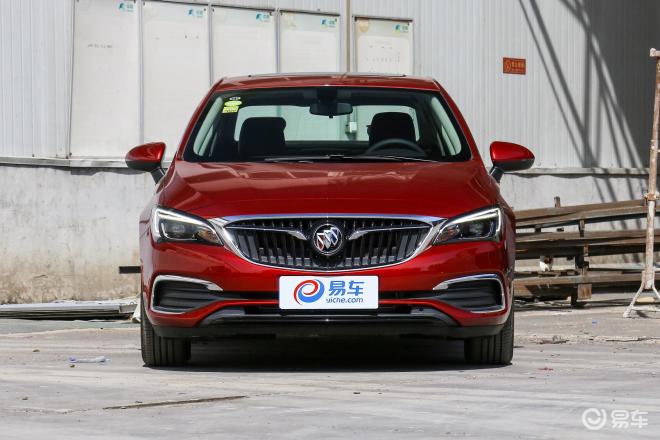 威朗最新报价，驾驭变化，实现梦想之车