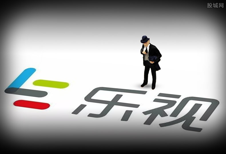 乐视网最新动态，启程探索自然美景，寻找内心的宁静与平和