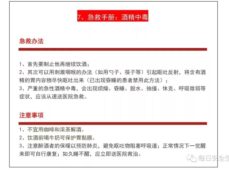 时代的进步与生命的守护者，最新急救指南综述