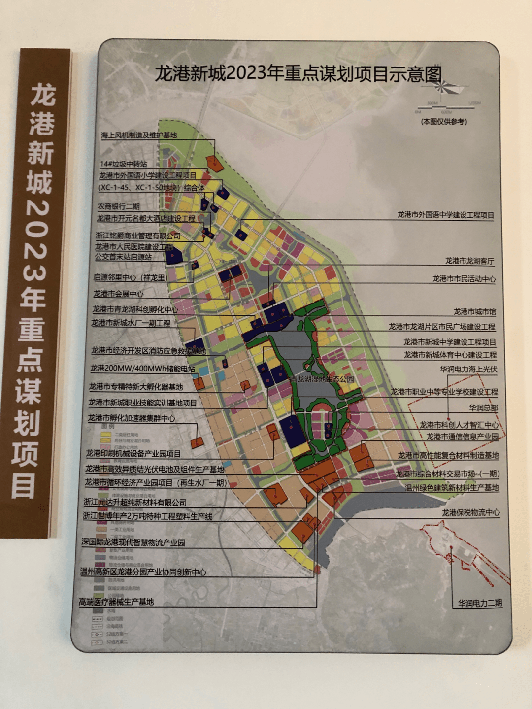 龙港新城最新动态揭秘，巷弄深处的独特风味探秘