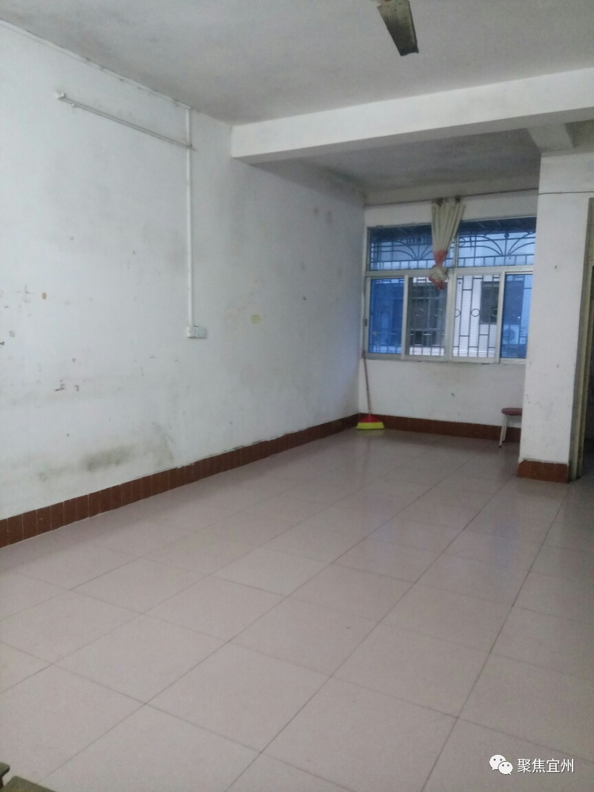 宜州最新租房信息，小巷深处的独特风情小屋