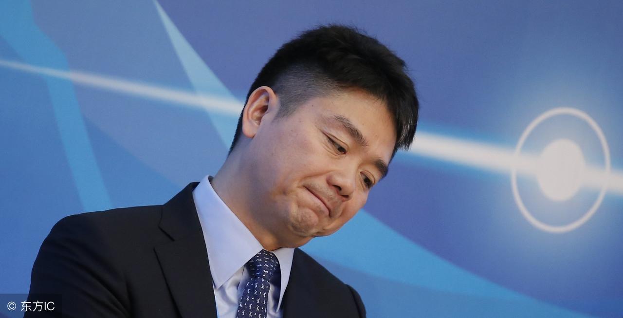京东最新动态与优惠信息获取指南，轻松了解京东最新新闻