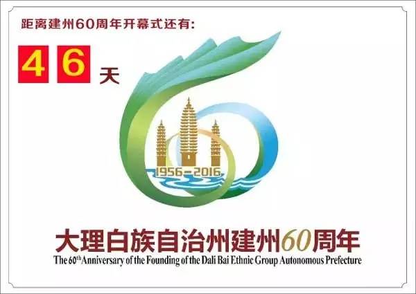 大理最新招聘信息，启程探寻自然美景，寻找内心的宁静与平和之旅
