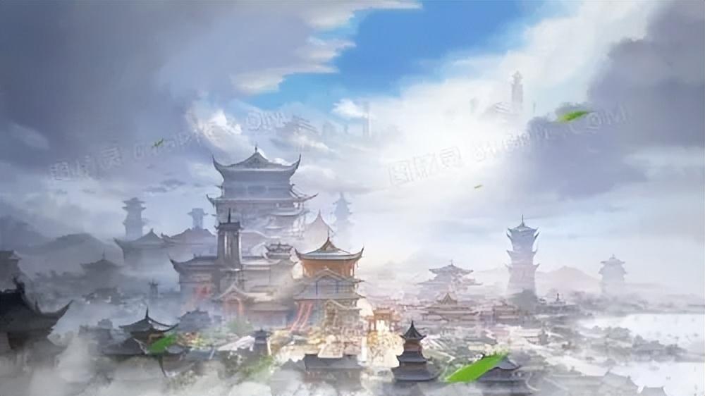 最新网游小说探秘之旅