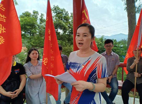 钦州发展新风采，最新新闻与小红书带你探秘钦州