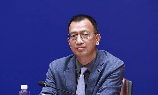 深圳最新新闻事件聚焦，小巷深处的独特风情