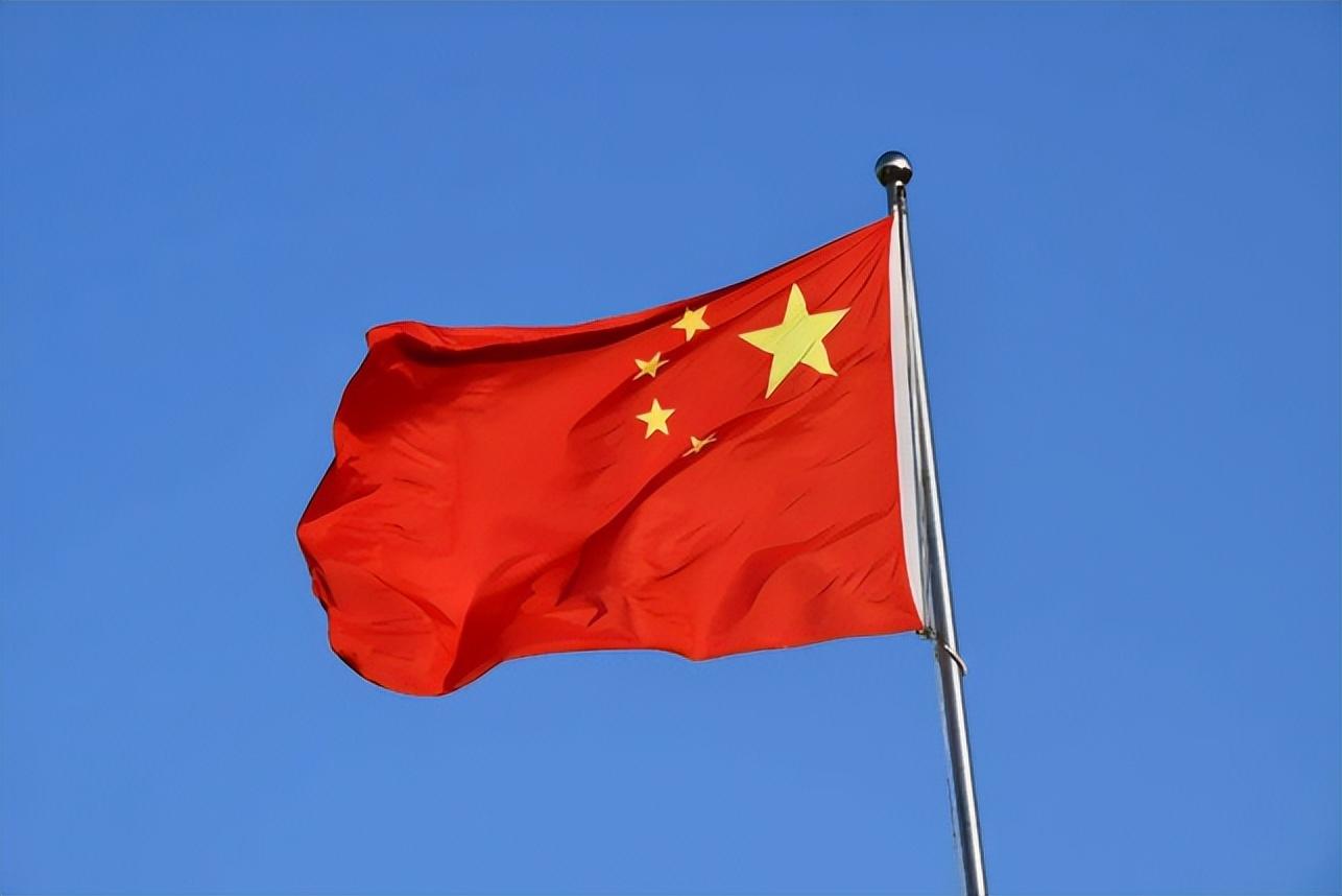 中国菲律宾最新动态揭秘，小巷独特风味小店探秘之旅