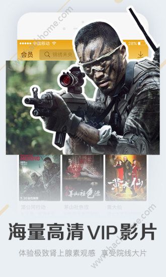 最新大黄网站，自然美景的奇妙探索之旅