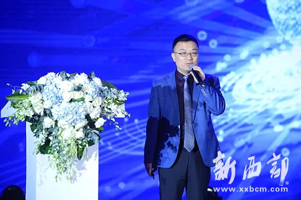 天朗梦想小镇最新动态更新