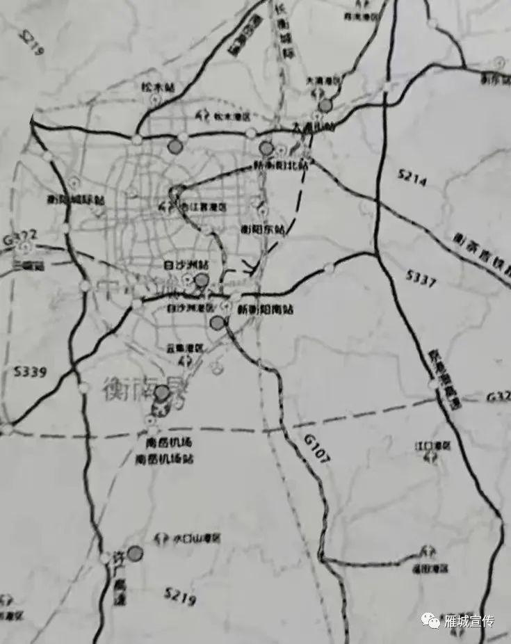 汨罗三塘路最新征收，自然美景的探索之旅启动