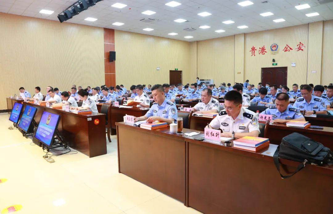 广西贵港机场开启智慧航空新时代，科技重塑飞行体验的最新消息