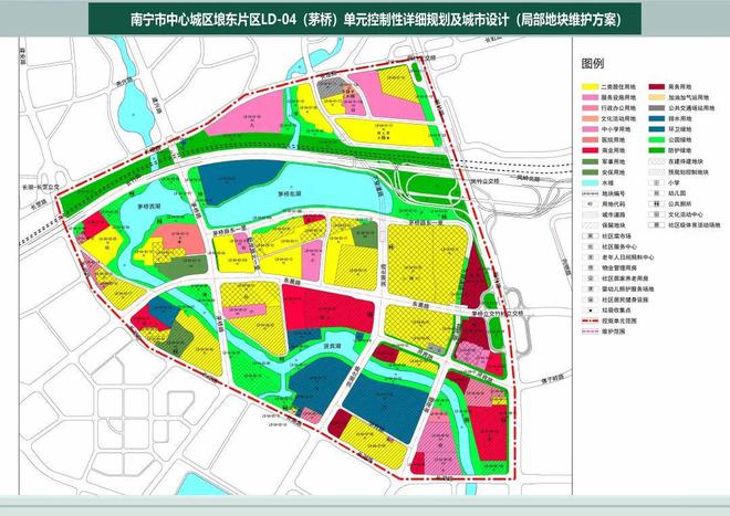 合肥五洲商城新纪元规划，开启一段温馨的购物之旅