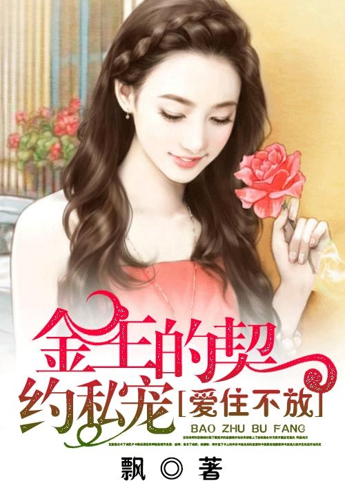 流氓艳遇记最新章节贴吧，阅读指南与详细步骤解析