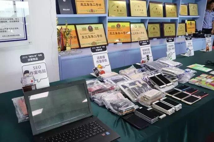 佛山失踪女孩最新进展，科技助力搜救，智能产品重塑希望之光