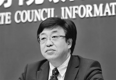 边仁权最新动态，自然美景探索之旅的心灵洗礼与重生体验