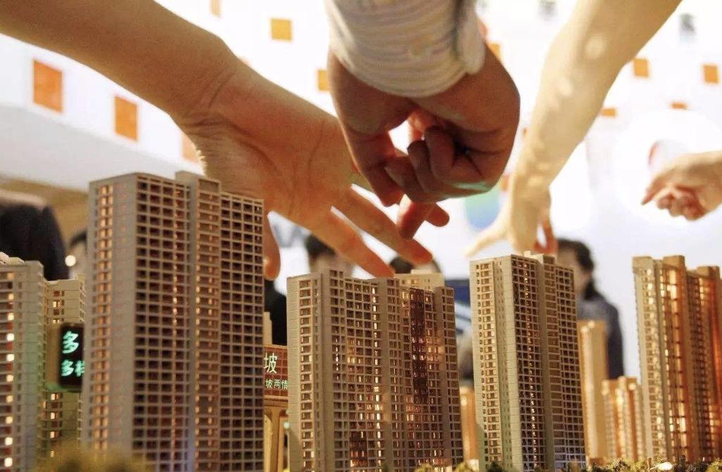 无锡房价政策最新动态，全面指南与步骤详解