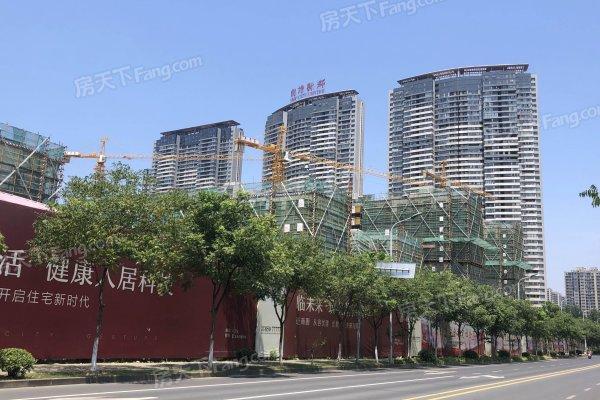 无锡房价政策最新动态，全面指南与步骤详解