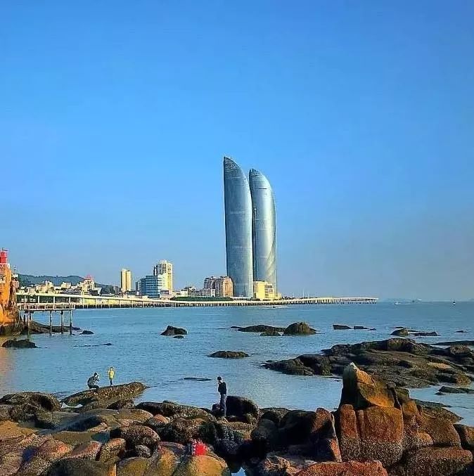 龙海并入厦门的最新动态，消息及其影响深度解析