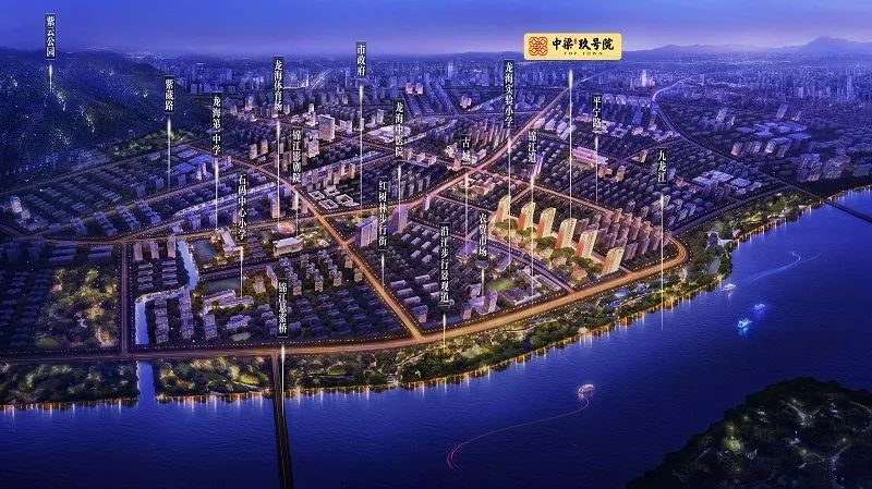 龙海并入厦门的最新动态，消息及其影响深度解析