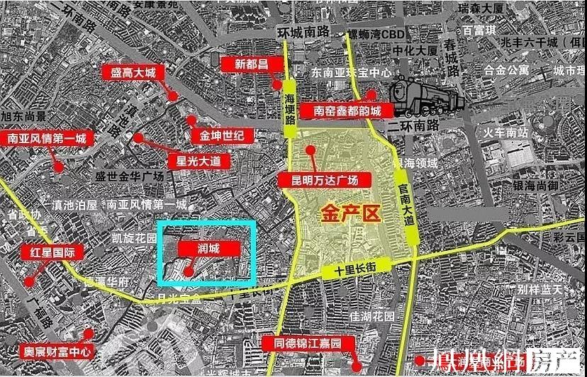 泛亚科技引领未来生活，全新产品震撼登场，2025泛亚最新消息揭秘
