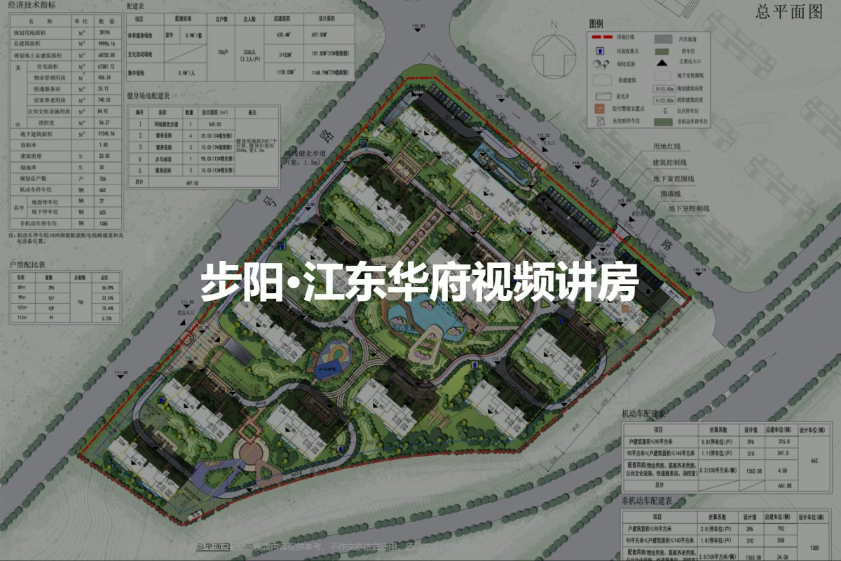 金报步阳华府最新价格，家的温馨与社交邂逅的奇遇